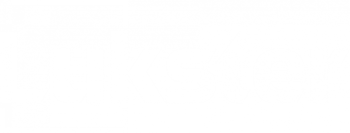 Lukster