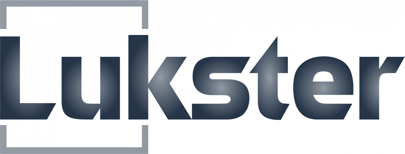 Lukster